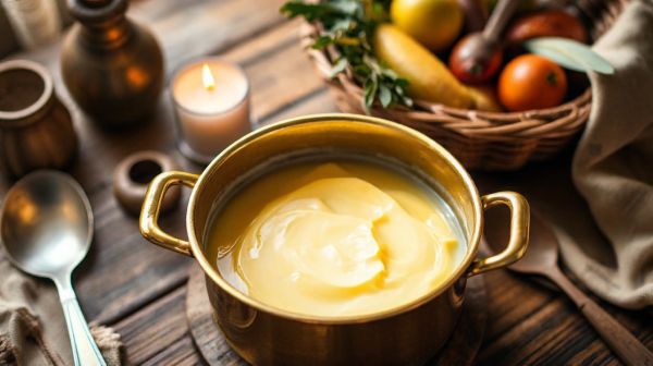 10 astuces incontournables pour maîtriser le beurre de karité