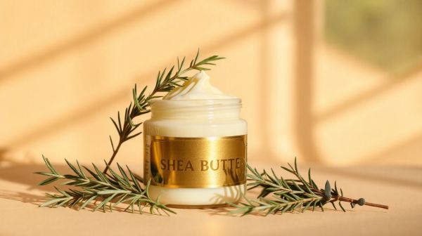 10 astuces incontournables pour maîtriser le beurre de karité