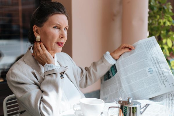 Explorez l'Univers du Cinéma : Les Looks Urbains Incontournables et Icons Réinventés