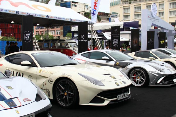 Exfoliant solide au lait de chèvre bio : un éclat naturel révélateur