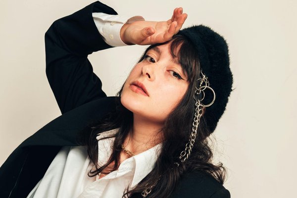 Les meilleures chaussures pour sublimer votre robe de soirée