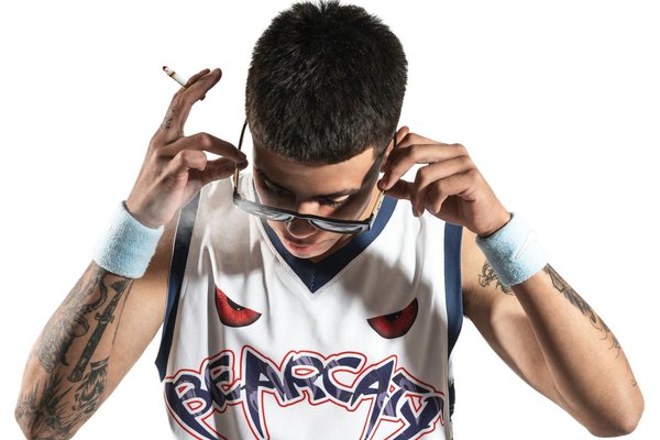 Pourquoi les tendances mode féminine de cette saison vous inspireront-elles ?