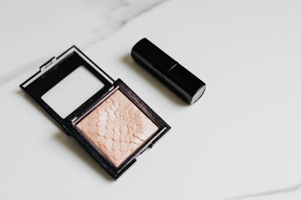 Mode éthique : plongée dans un design durable et ingénieux pour un futur écoresponsable