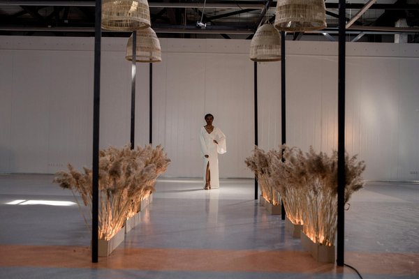 Comment choisir le sac ordinateur homme idéal pour la vie active en 2026 ?