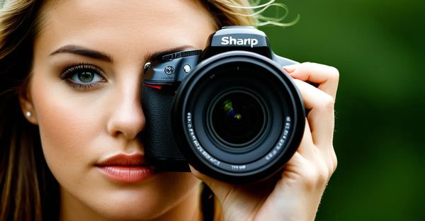 Photographe femme : sublimez votre histoire personnelle