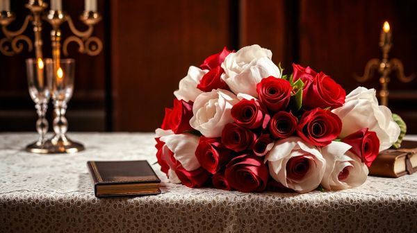 Top 10 cadeaux romantiques pour séduire une femme