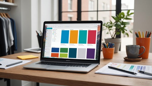 Comment comparer les vêtements en ligne et éviter les fausses promotions